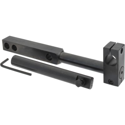 GIBRALTAR PRODUCTS 111200