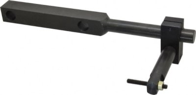 GIBRALTAR PRODUCTS 111201