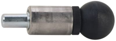 GIBRALTAR PRODUCTS BPOP-5000- G