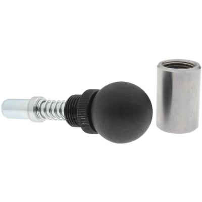 GIBRALTAR PRODUCTS BPOP-5001- G