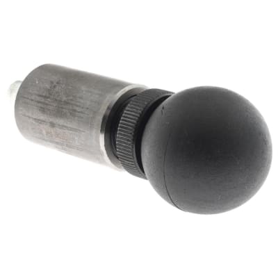 GIBRALTAR PRODUCTS BPOP-5002- G