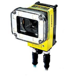 COGNEX ISD902M-61-3708