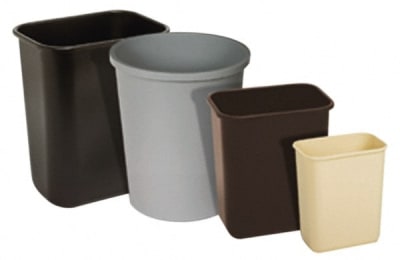 CONTINENTAL COMMERCIAL 1358-1