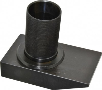 EAGLE ROCK TECHNOLOGIES A1-205-00