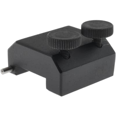 GIBRALTAR PRODUCTS 11223