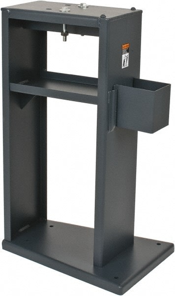 DAKE PRESSES 903002