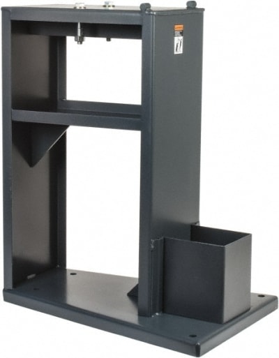 DAKE PRESSES 902005