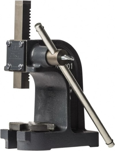 DAKE PRESSES 901004