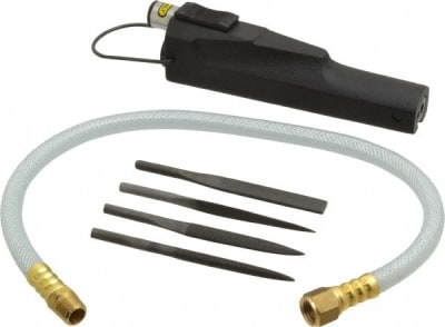 FLORIDA PNEUMATIC FP-705