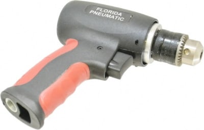 FLORIDA PNEUMATIC FP-3050