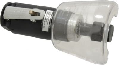 FLORIDA PNEUMATIC FP-3801A