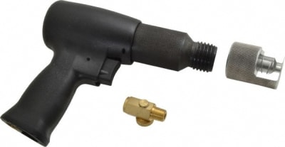 FLORIDA PNEUMATIC FP-1100