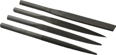 FLORIDA PNEUMATIC 5683