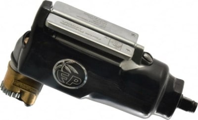 FLORIDA PNEUMATIC FP-720A