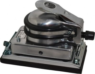 FLORIDA PNEUMATIC FP-866A