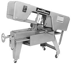 DAKE PRESSES 20200-00