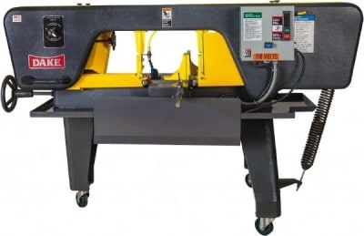 DAKE PRESSES 985017