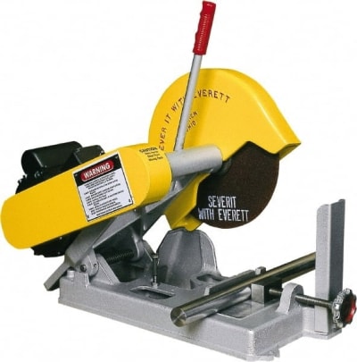 EVERETT INDUSTRIES OPT-10-WLG