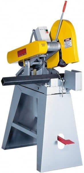 EVERETT INDUSTRIES OPT-16D-AIRV