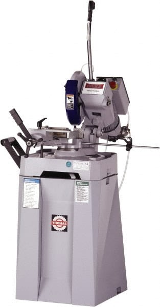 DAKE PRESSES 974315