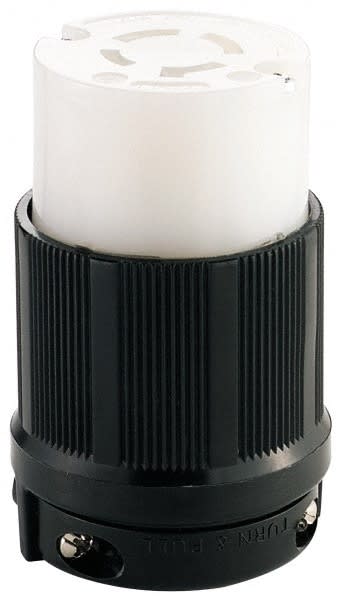 EATON CORPORATION AHL1520C