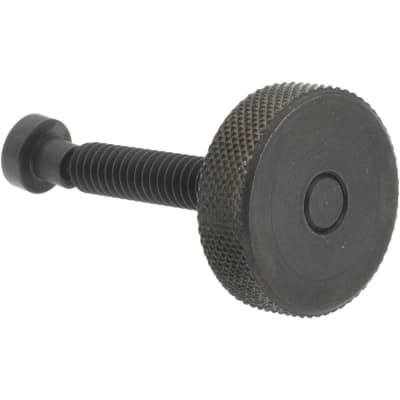 GIBRALTAR PRODUCTS 31321LG