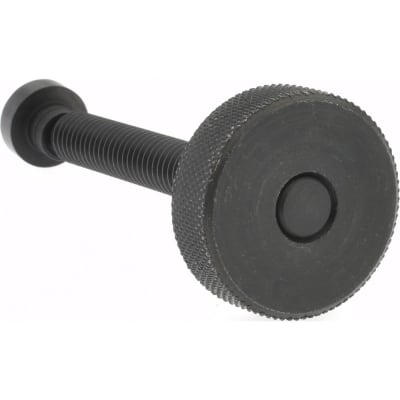 GIBRALTAR PRODUCTS 31333LG