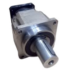 APEX DYNAMICS INC AB/F220-010-S2-P2