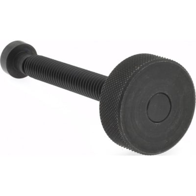 GIBRALTAR PRODUCTS 31344LG