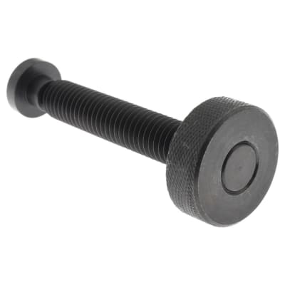 GIBRALTAR PRODUCTS 31354LG