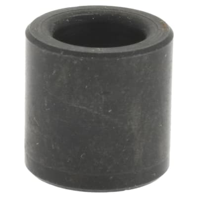 GIBRALTAR PRODUCTS 635110-G