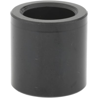 GIBRALTAR PRODUCTS 635120-G