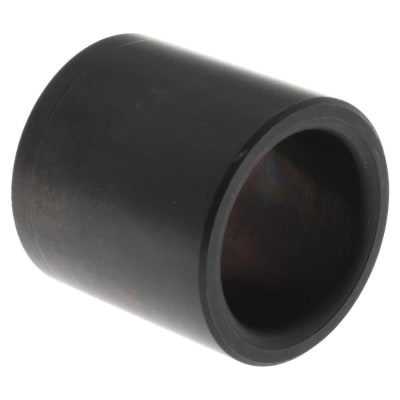 GIBRALTAR PRODUCTS 635130-G