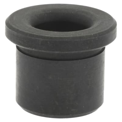 GIBRALTAR PRODUCTS 635055-G