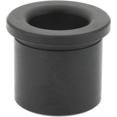 GIBRALTAR PRODUCTS 635065-G