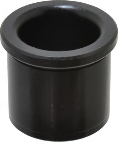 GIBRALTAR PRODUCTS 635075-G