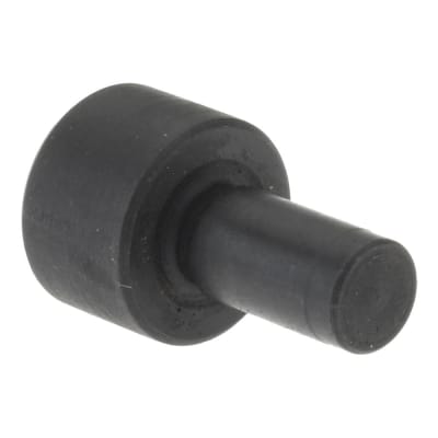 GIBRALTAR PRODUCTS 646400-G