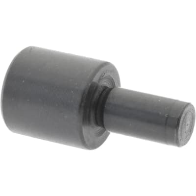 GIBRALTAR PRODUCTS 646405-G