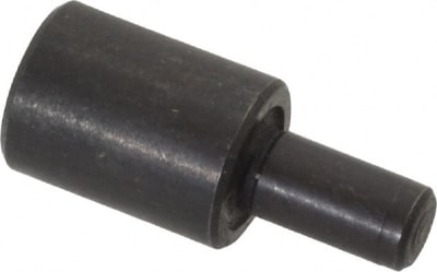 GIBRALTAR PRODUCTS 646410-G