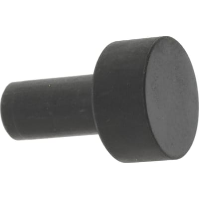 GIBRALTAR PRODUCTS 646415-G