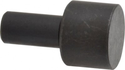 GIBRALTAR PRODUCTS 646420-G