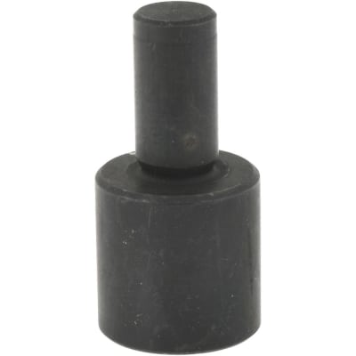 GIBRALTAR PRODUCTS 646425-G