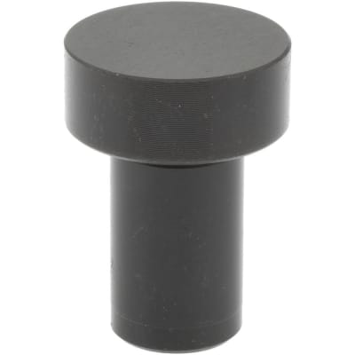 GIBRALTAR PRODUCTS 646445-G