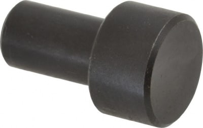 GIBRALTAR PRODUCTS 646450-G