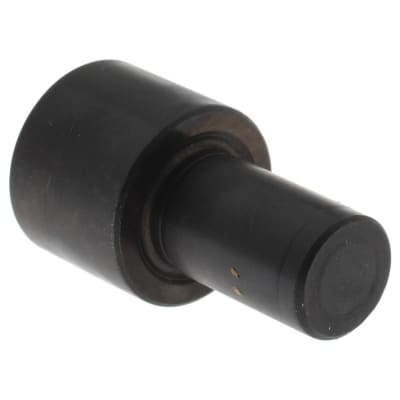 GIBRALTAR PRODUCTS 646455-G