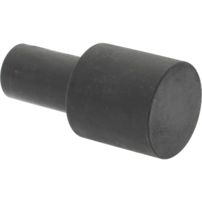 GIBRALTAR PRODUCTS 646460-G