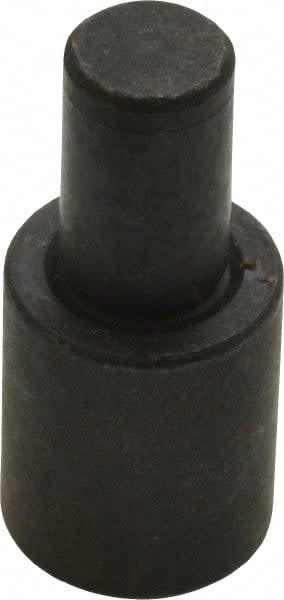 GIBRALTAR PRODUCTS 646461-G