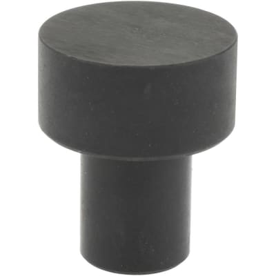GIBRALTAR PRODUCTS 646462-G