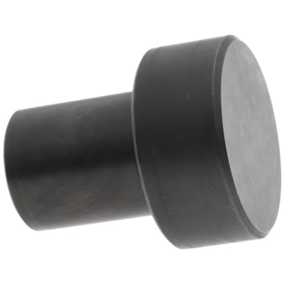 GIBRALTAR PRODUCTS 646482-G