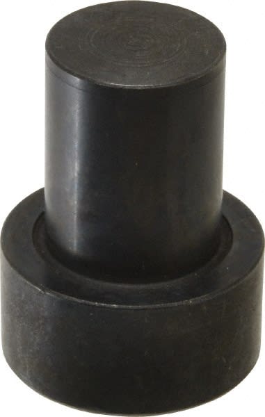 GIBRALTAR PRODUCTS 646516-G